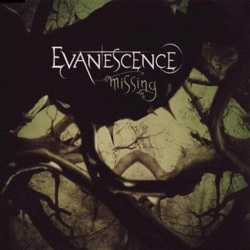 Evanescence : Missing